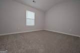489 Charleston Place - Photo 25