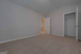 489 Charleston Place - Photo 26