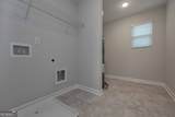 489 Charleston Place - Photo 27