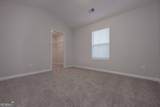 489 Charleston Place - Photo 28