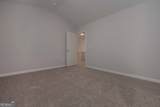489 Charleston Place - Photo 29
