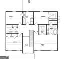 489 Charleston Place - Photo 3