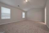 489 Charleston Place - Photo 30