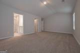 489 Charleston Place - Photo 31