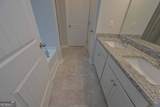 489 Charleston Place - Photo 32