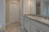 489 Charleston Place - Photo 33