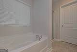 489 Charleston Place - Photo 34