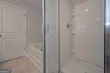 489 Charleston Place - Photo 35