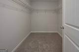 489 Charleston Place - Photo 36
