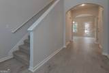 489 Charleston Place - Photo 5