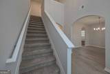 489 Charleston Place - Photo 6