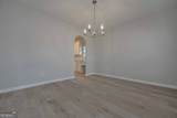 489 Charleston Place - Photo 7