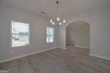 489 Charleston Place - Photo 8