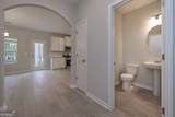 489 Charleston Place - Photo 9