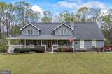 5041 Highway 332 - Photo 1