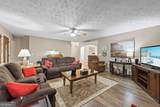 5041 Highway 332 - Photo 10