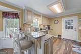 5041 Highway 332 - Photo 11