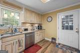 5041 Highway 332 - Photo 12