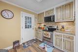 5041 Highway 332 - Photo 13