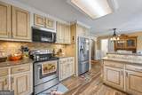 5041 Highway 332 - Photo 14