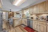 5041 Highway 332 - Photo 15