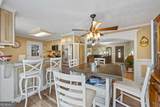 5041 Highway 332 - Photo 16