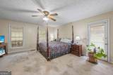 5041 Highway 332 - Photo 17