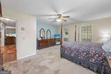 5041 Highway 332 - Photo 18
