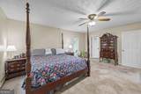 5041 Highway 332 - Photo 19