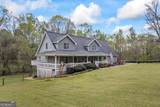 5041 Highway 332 - Photo 2