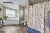 5041 Highway 332 - Photo 20