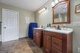 5041 Highway 332 - Photo 21