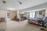 5041 Highway 332 - Photo 22