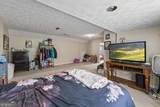 5041 Highway 332 - Photo 23