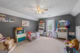 5041 Highway 332 - Photo 24