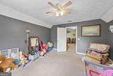 5041 Highway 332 - Photo 25