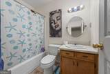 5041 Highway 332 - Photo 26