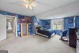 5041 Highway 332 - Photo 27