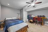 5041 Highway 332 - Photo 28