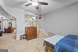 5041 Highway 332 - Photo 29