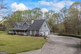 5041 Highway 332 - Photo 3