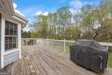 5041 Highway 332 - Photo 32
