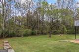 5041 Highway 332 - Photo 34