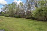 5041 Highway 332 - Photo 35