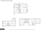 5041 Highway 332 - Photo 36