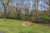 5041 Highway 332 - Photo 37