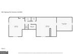 5041 Highway 332 - Photo 38