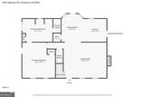 5041 Highway 332 - Photo 39