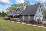 5041 Highway 332 - Photo 4