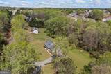 5041 Highway 332 - Photo 41